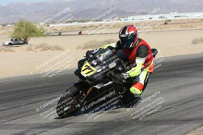 media/May-24-2025-TrackXperience (Sat) [[1cecf32909]]/Level 1/Session 2 (Turn 9 Inside)/